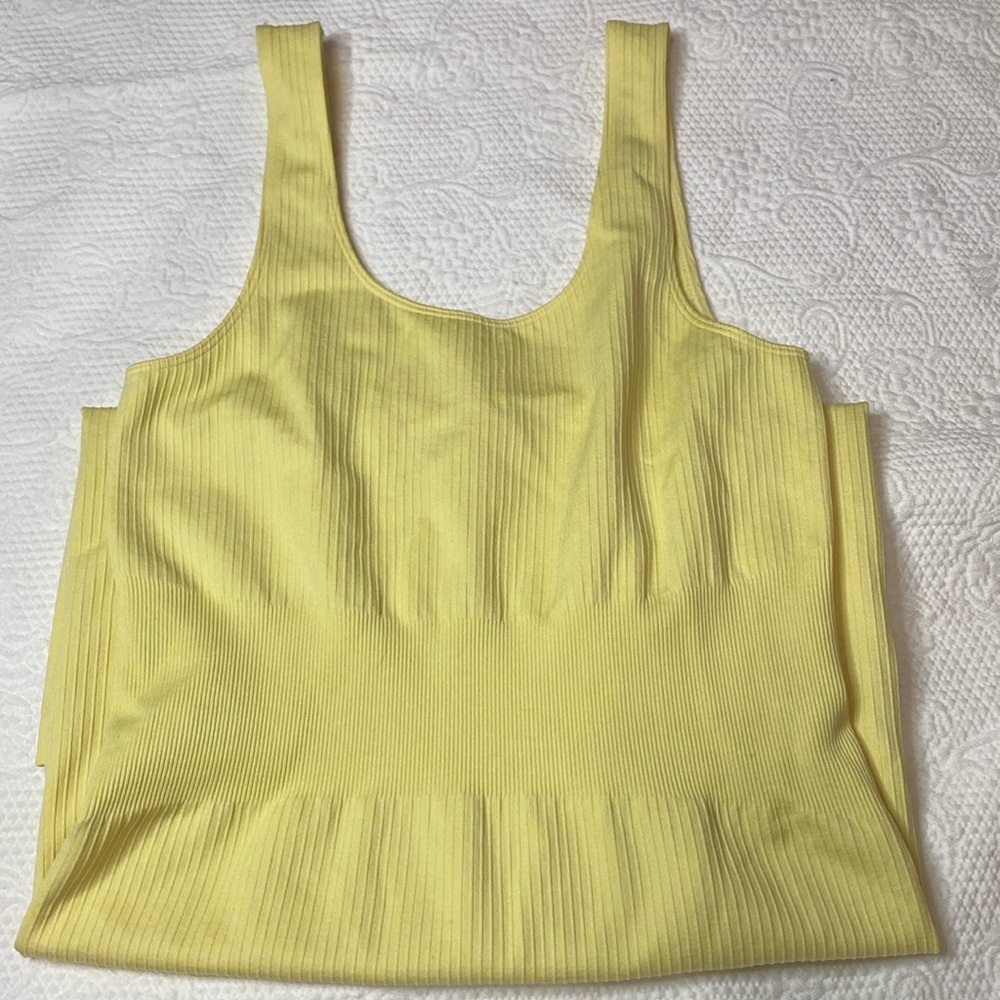 Stretchable sport dress